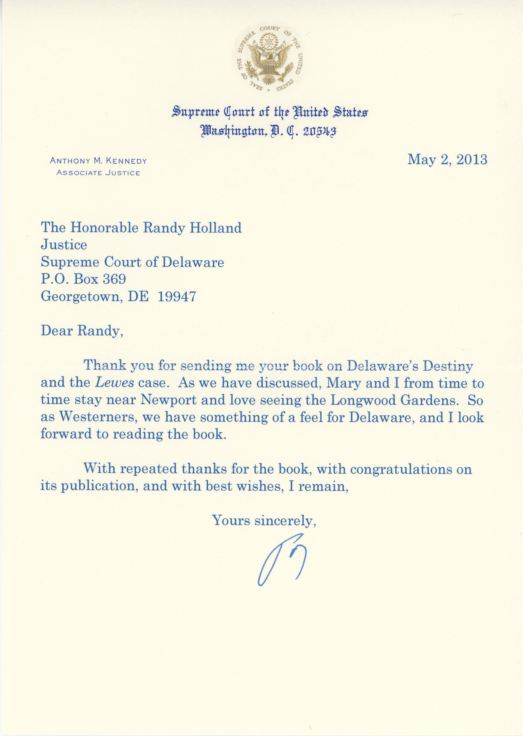 ❏希少【MY PROOF】Reason for My Justice RE:M. ❏希少【MY PROOF】Reason for My Justice RE:M. Amazon.co.jp: Reason