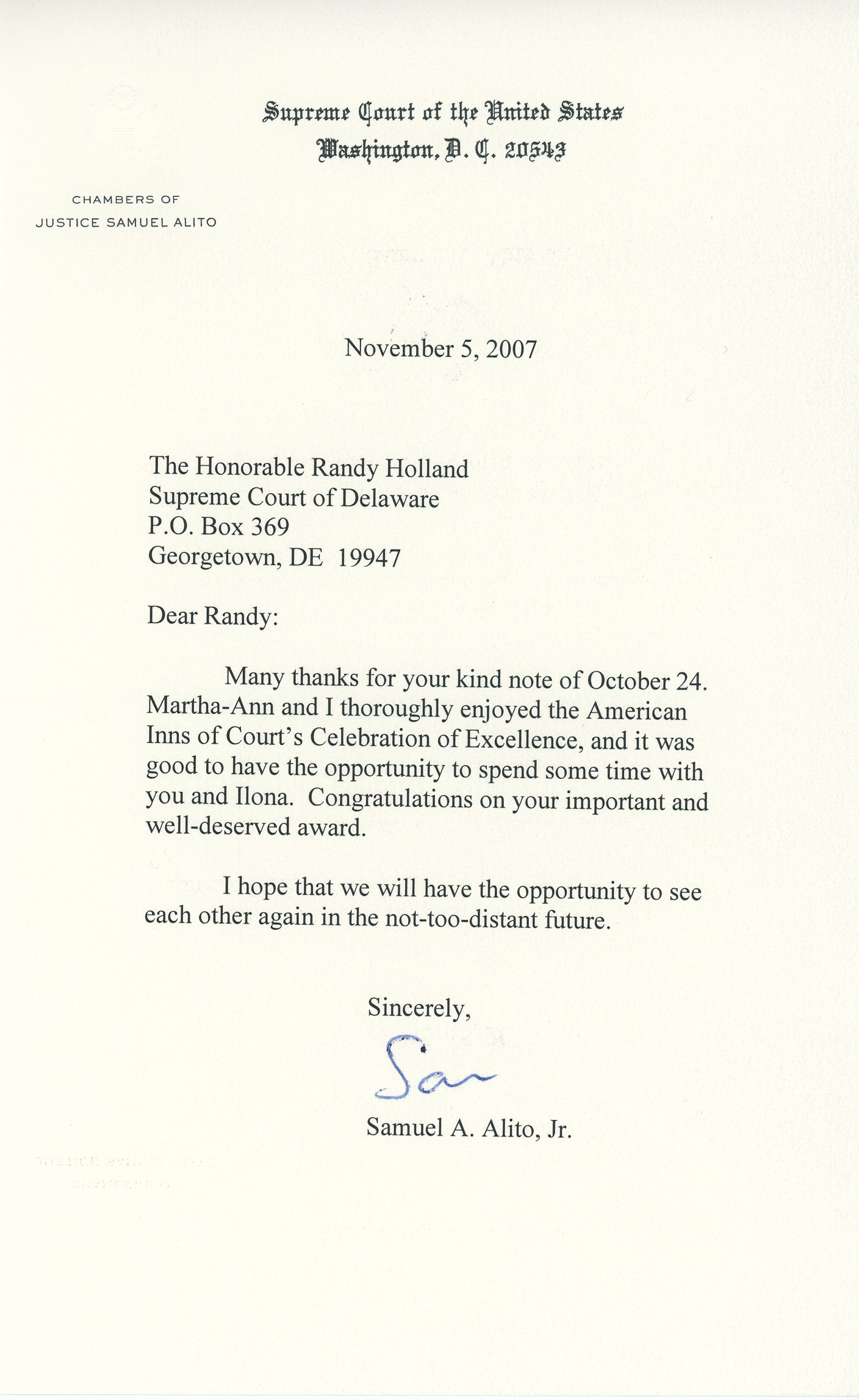 2007_11_05_samuelalito.jpg